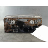 PLAFONNIER SEAT IBIZA 2008-