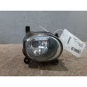PHARE ANTIBROUILLARD AVANT DROIT AUDI A1