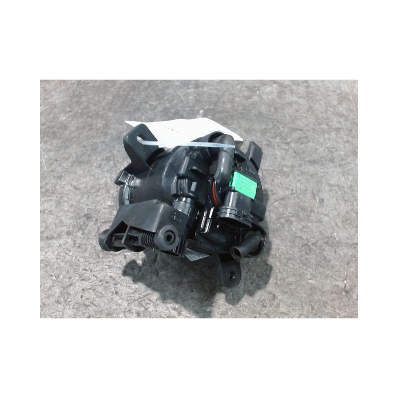 PHARE ANTIBROUILLARD AVANT DROIT AUDI A1