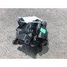 PHARE ANTIBROUILLARD AVANT DROIT AUDI A1
