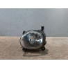 PHARE ANTIBROUILLARD AVANT GAUCHE AUDI A1
