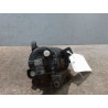 PHARE ANTIBROUILLARD AVANT GAUCHE AUDI A1