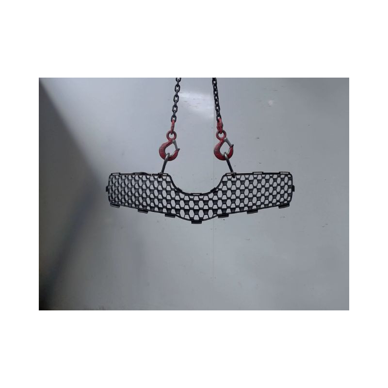 GRILLE CALANDRE TOYOTA YARIS 2005-