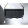 TABLETTE PLAGE ARRIERE KIA RIO 2005-