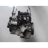 MOTEUR DIESEL B.M.W. SERIE 3 320 d