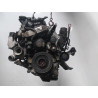 MOTEUR DIESEL B.M.W. SERIE 3 320 d