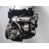 MOTEUR DIESEL B.M.W. SERIE 3 320 d