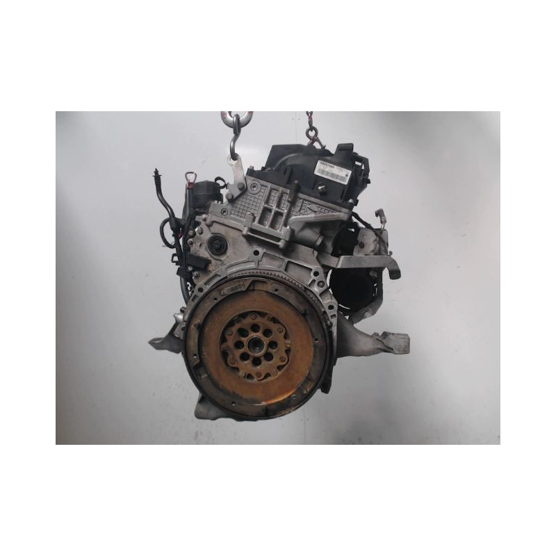 MOTEUR DIESEL B.M.W. SERIE 3 320 d
