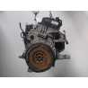 MOTEUR DIESEL B.M.W. SERIE 3 320 d