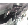 MOTEUR DIESEL B.M.W. SERIE 3 320 d