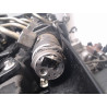 MOTEUR DIESEL B.M.W. SERIE 3 320 d