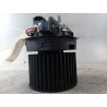 MOTEUR VENTILATEUR CHAUFFAGE DACIA LOGAN MCV 2007-