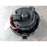 MOTEUR VENTILATEUR CHAUFFAGE DACIA LOGAN MCV 2007-