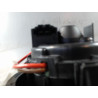 MOTEUR VENTILATEUR CHAUFFAGE DACIA LOGAN MCV 2007-