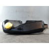 RESERVOIR LAVE-GLACE AVANT DACIA LOGAN MCV 2007-