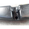 RESERVOIR LAVE-GLACE AVANT DACIA LOGAN MCV 2007-