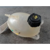 VASE EXPANSION DACIA LOGAN MCV 2007-