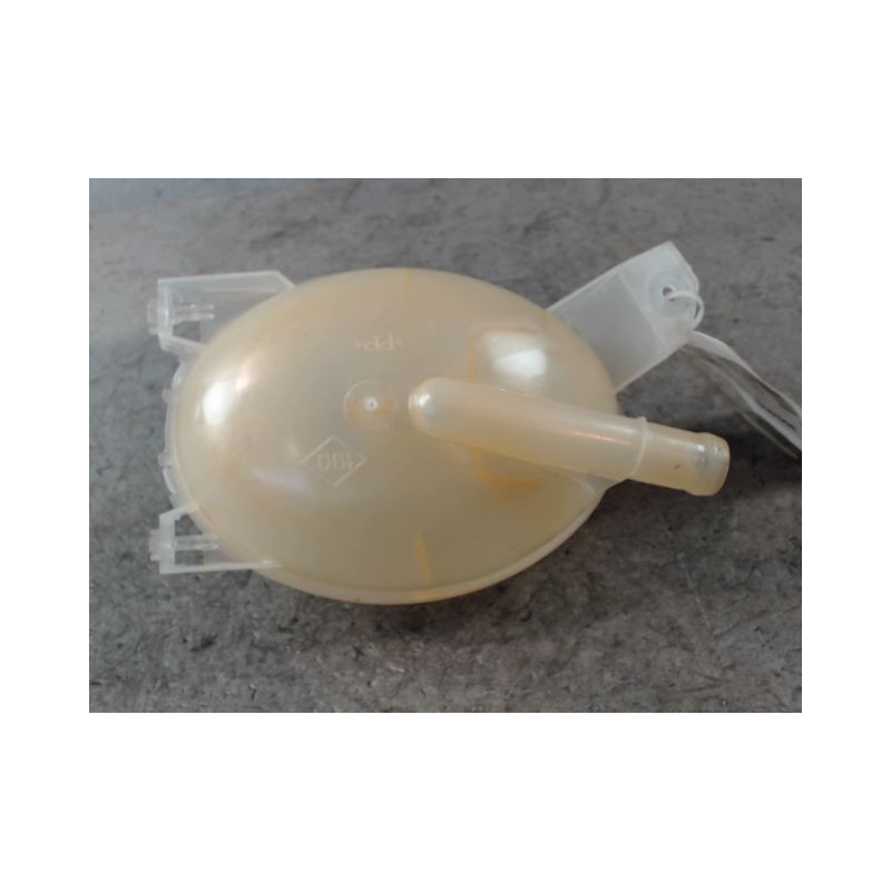 VASE EXPANSION DACIA LOGAN MCV 2007-