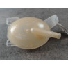 VASE EXPANSION DACIA LOGAN MCV 2007-