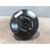 SERVO-FREIN DACIA LOGAN MCV 2007-