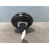 SERVO-FREIN DACIA LOGAN MCV 2007-