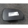 GLACE RETROVISEUR EXT D MERCEDES CLASSE C 2007-