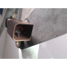 MECANISME ESSUIE-GLACE AVANT CITROEN XSARA PICASSO