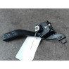 COMMANDE CLIGNOTANT VOLKSWAGEN GOLF V PLUS 2005-
