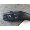 COMMANDE CLIGNOTANT VOLKSWAGEN GOLF V PLUS 2005-