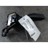 COMMANDE CLIGNOTANT VOLKSWAGEN GOLF V PLUS 2005-