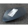 GLACE RETROVISEUR EXT G VOLKSWAGEN GOLF V PLUS 2005-