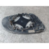 GLACE RETROVISEUR EXT G VOLKSWAGEN GOLF V PLUS 2005-