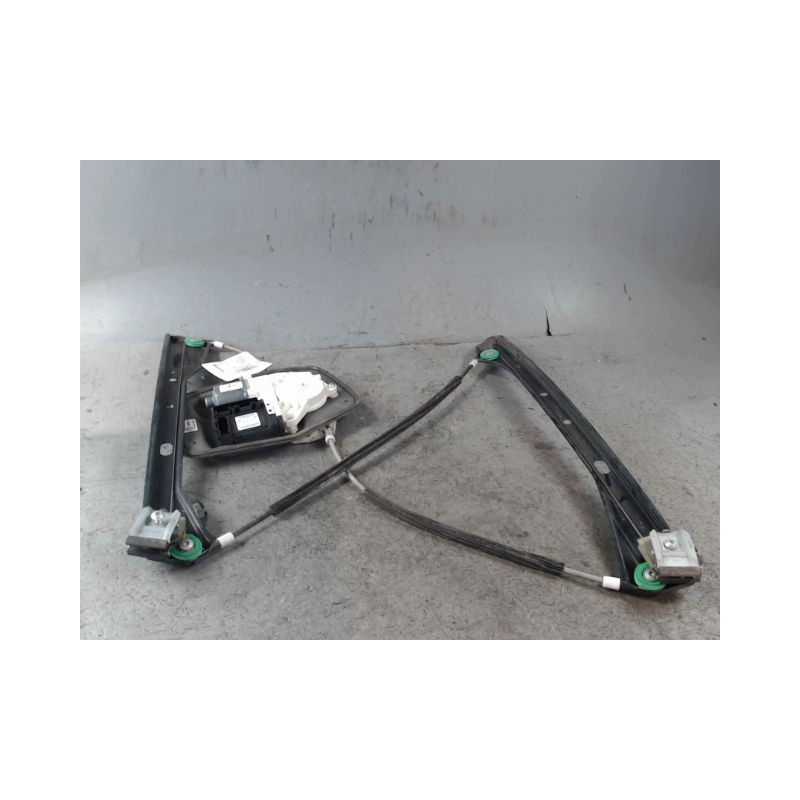 MECANISME+MOTEUR LEVE-GLACE AVANT DROIT VOLKSWAGEN GOLF V PLUS 2005-