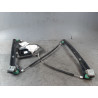 MECANISME+MOTEUR LEVE-GLACE AVANT DROIT VOLKSWAGEN GOLF V PLUS 2005-
