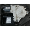 MECANISME+MOTEUR LEVE-GLACE AVANT DROIT VOLKSWAGEN GOLF V PLUS 2005-