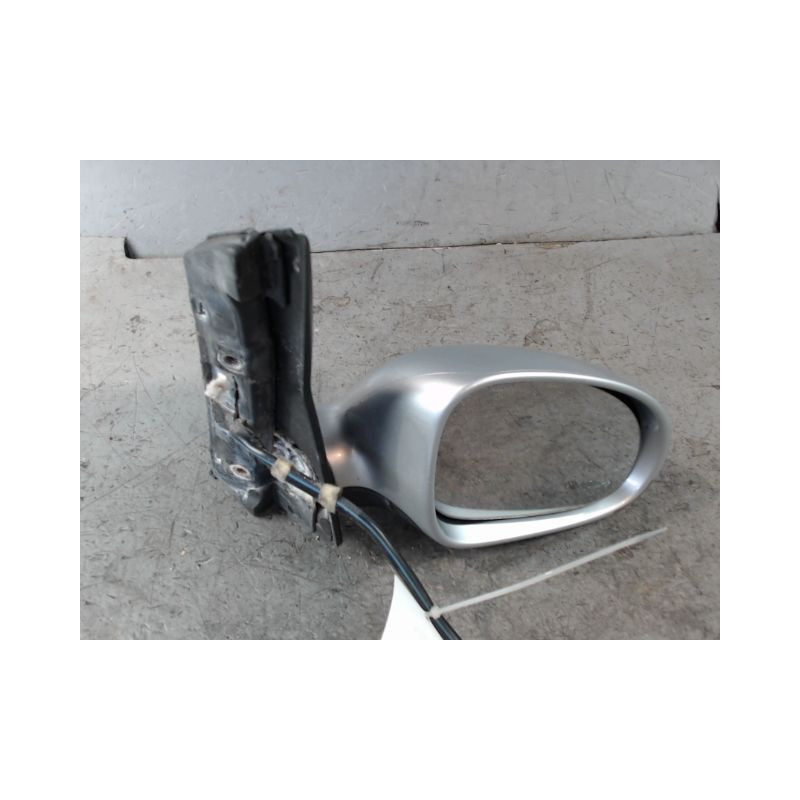 RETROVISEUR EXTERIEUR ELECTRIQUE DROIT VOLKSWAGEN GOLF V PLUS 2005-