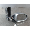 RETROVISEUR EXTERIEUR ELECTRIQUE DROIT VOLKSWAGEN GOLF V PLUS 2005-