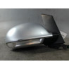 RETROVISEUR EXTERIEUR ELECTRIQUE DROIT VOLKSWAGEN GOLF V PLUS 2005-