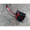 RETROVISEUR EXTERIEUR ELECTRIQUE DROIT VOLKSWAGEN GOLF V PLUS 2005-