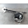 MECANISME+MOTEUR LEVE-GLACE ARRIERE DROIT VOLKSWAGEN GOLF V PLUS 2005-