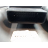 MECANISME+MOTEUR LEVE-GLACE ARRIERE DROIT VOLKSWAGEN GOLF V PLUS 2005-