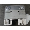 PLAFONNIER VOLKSWAGEN GOLF V PLUS 2005-