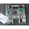 PLAFONNIER VOLKSWAGEN GOLF V PLUS 2005-