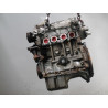 MOTEUR ESSENCE TOYOTA YARIS 2005- 1.3 VVT-i 