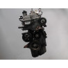 MOTEUR ESSENCE TOYOTA YARIS 2005- 1.3 VVT-i 