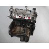 MOTEUR ESSENCE TOYOTA YARIS 2005- 1.3 VVT-i 