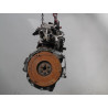 MOTEUR ESSENCE TOYOTA YARIS 2005- 1.3 VVT-i 