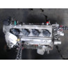 MOTEUR ESSENCE TOYOTA YARIS 2005- 1.3 VVT-i 