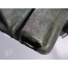 MOTEUR ESSENCE TOYOTA YARIS 2005- 1.3 VVT-i 