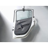 PORTE ARRIERE DROIT PEUGEOT 208